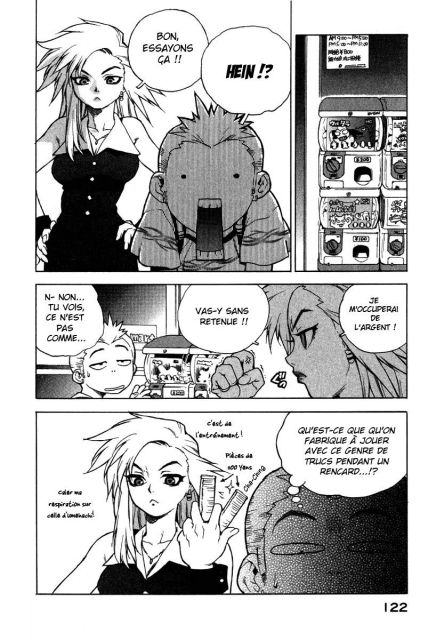 Tende Freeze - Tome 1 - chap 05 - 17.jpg